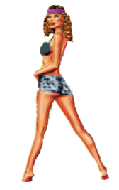 sticker_6889976_46239727