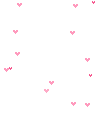 sticker_29245832_43449760