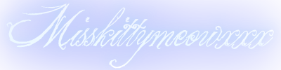 sticker_1528566_22637927