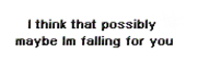 sticker_15030845_47378151