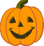 sticker_12304237_24366410