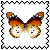 sticker_23019370_47571663