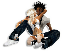 sticker_24555897_47432839