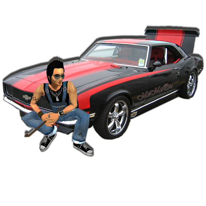sticker_273790_2551419