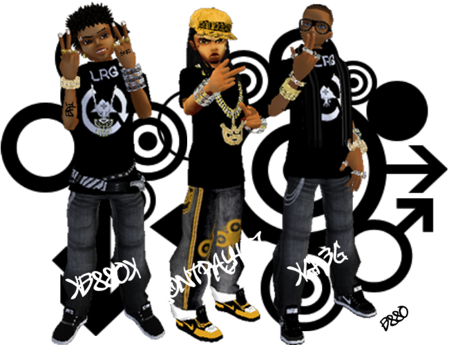 sticker_31748877_45292727