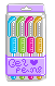 sticker_35760277_234