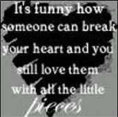 sticker_14515840_32237371