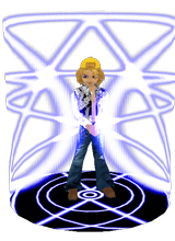 sticker_32816804_47576397