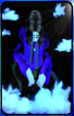sticker_13712172_47518111