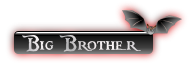 sticker_28931177_47592674