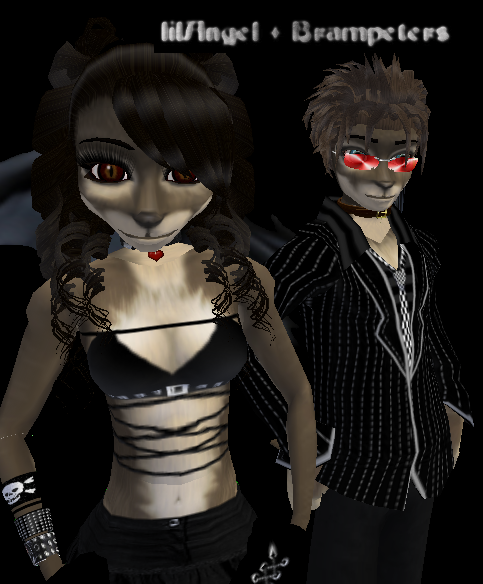 sticker_12742619_23287949