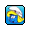 sticker_36941251_330