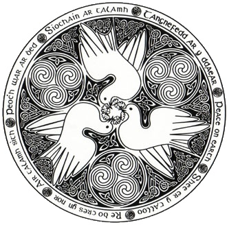 sticker_12517070_32088614