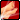 sticker_7136137_45469470