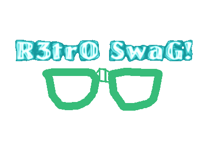 sticker_18427843_32201877