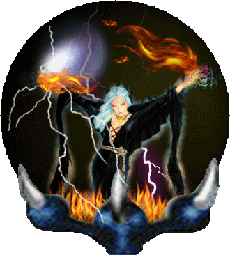 sticker_9579711_47540397