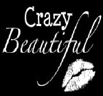 sticker_37047540_2