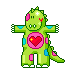 sticker_4302370_45261413