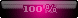 sticker_20618597_47381203