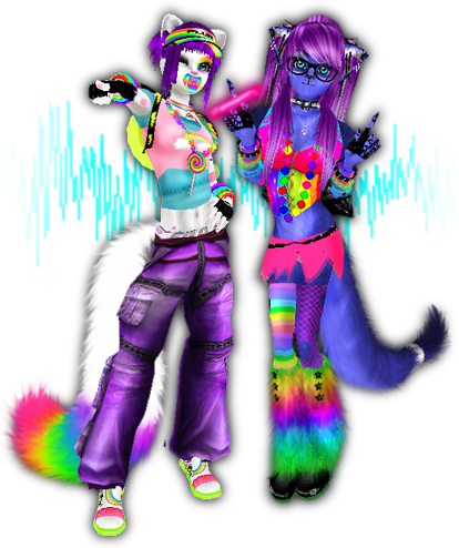 sticker_16917143_45225512