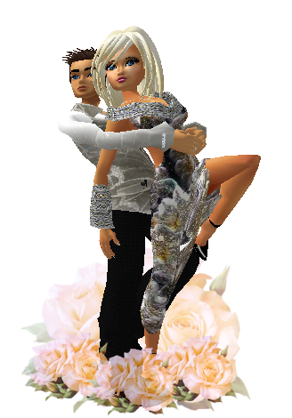 sticker_20549428_41096436