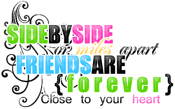 sticker_31263138_47466316