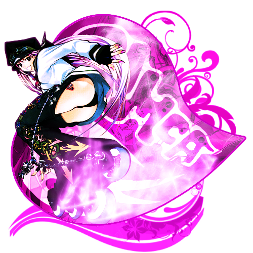 sticker_34473183_96