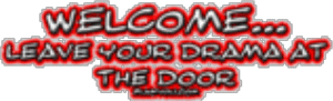 sticker_10184162_43497288