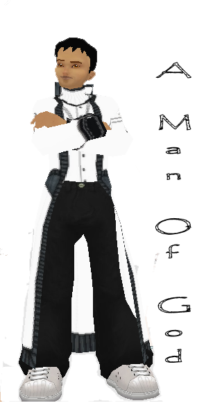 sticker_1656135_2656575