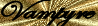 sticker_31337914_43885565