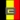 sticker_14904165_47546505