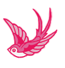 sticker_34695289_307