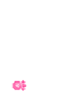 sticker_12376572_38750176
