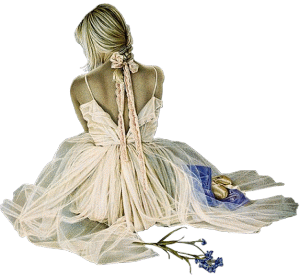 sticker_9888205_18494449