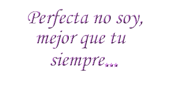 sticker_25463062_47480870