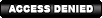sticker_9814806_47266748