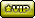 sticker_41769444_10