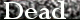 sticker_35087661_53