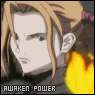 sticker_5389002_7504758