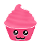 sticker_23744137_47375610