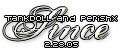 sticker_34949995_65