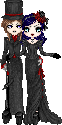 sticker_89020005_86