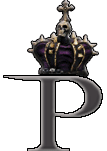 sticker_32310918_47498301