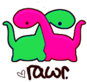 sticker_36319324_3
