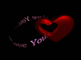 sticker_30542632_47410825