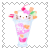 sticker_14903160_42082760