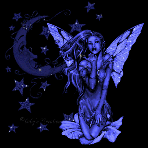 sticker_25333166_40126727