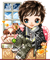 sticker_28282022_47429250