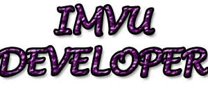sticker_17907517_34489524