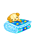 sticker_14582474_46891287